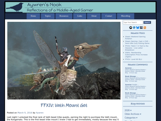 2016/03/09/ffxiv-vath-mount-get screenshot