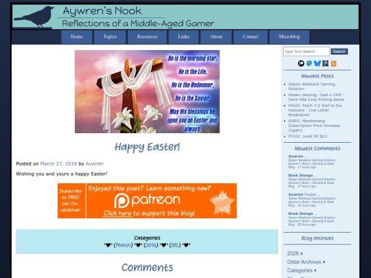 2016/03/27/happy-easter screenshot