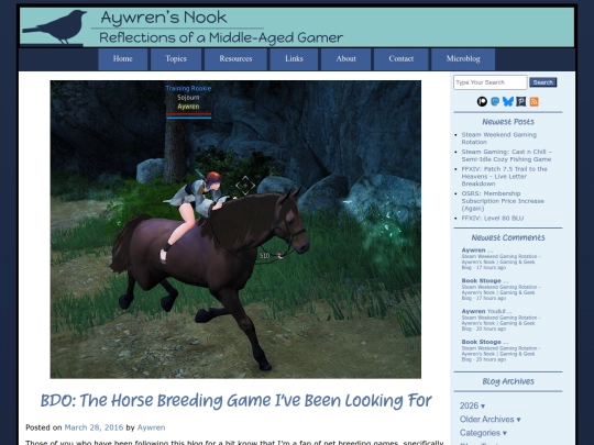 2016/03/28/bdo-the-horse-breeding-game-ive-been-looking-for screenshot