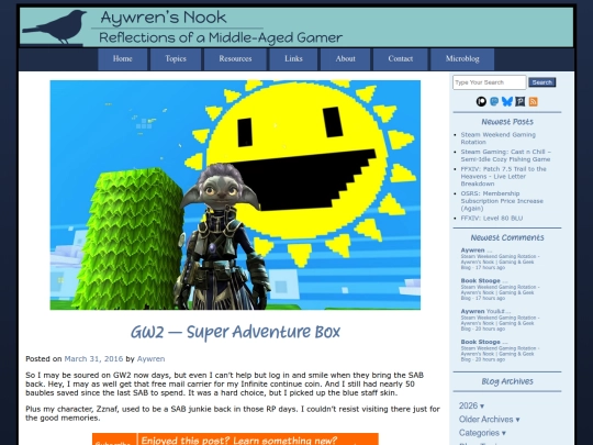 2016/03/31/gw2-super-adventure-box screenshot