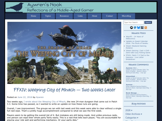 2016/06/22/ffxiv-weeping-city-of-mhach-two-weeks-later screenshot