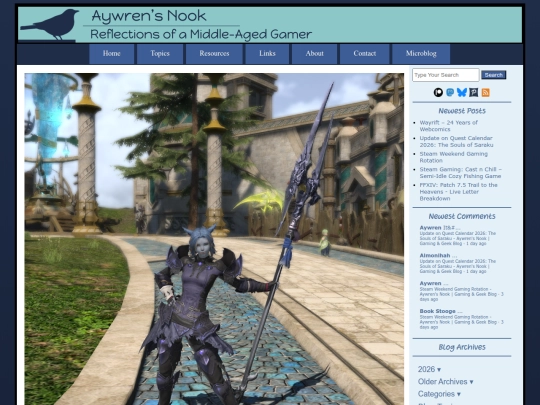 2016/06/24/ffxiv-adventures-of-the-kitty-dragoon screenshot