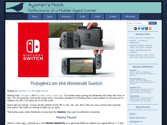 2016/10/21/thoughts-on-the-nintendo-switch screenshot
