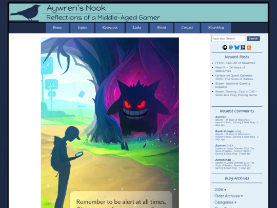 2016/10/27/pokemon-go-for-halloween-sunmoon-final-starter-evolutions-leaked screenshot