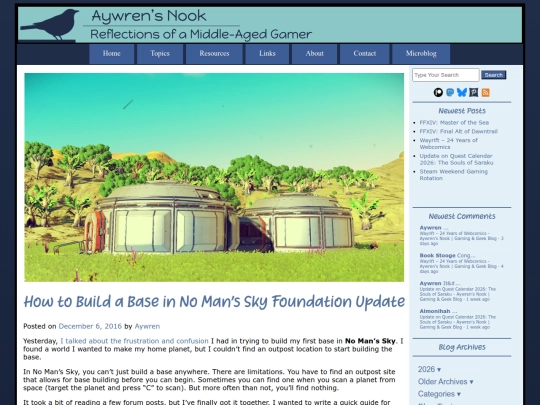 2016/12/06/how-to-build-a-base-in-no-mans-sky-foundation-update screenshot