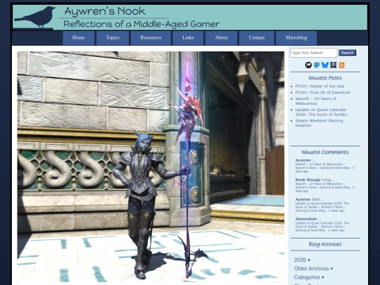 2016/12/08/ffxiv-dragoon-scripture-tome-gear screenshot