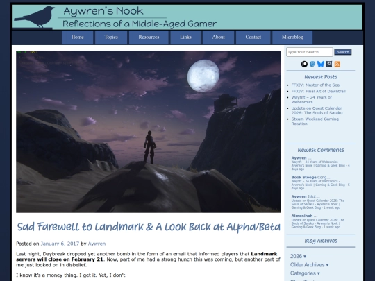 2017/01/06/sad-farewell-to-landmark-a-look-back-at-alphabeta screenshot