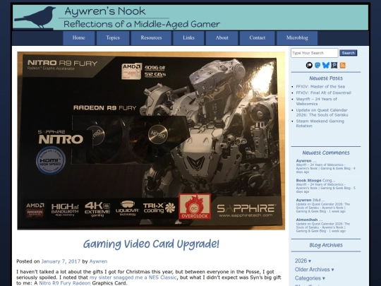 2017/01/07/gaming-video-card-upgrade screenshot