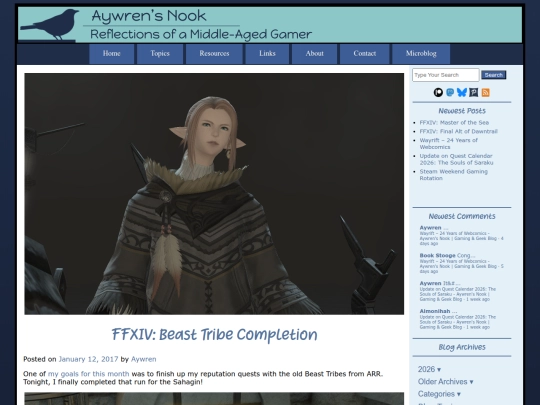 2017/01/12/ffxiv-beast-tribe-completion screenshot