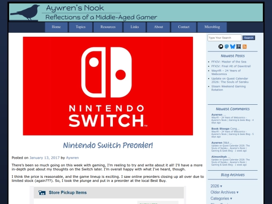 2017/01/13/nintendo-switch-preorder screenshot