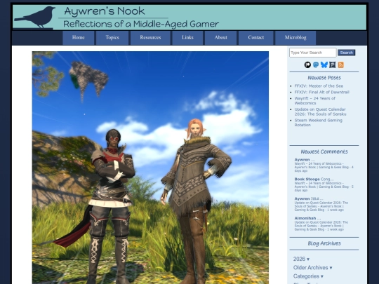 2017/01/24/ffxiv-quick-guide-to-better-full-body-screenshots screenshot