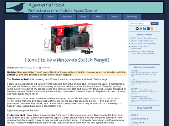 2017/02/22/i-want-to-be-a-nintendo-switch-fangirl screenshot