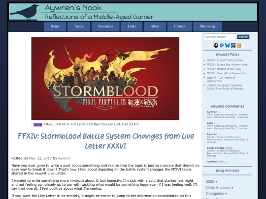 2017/05/22/ffxiv-stormblood-battle-system-changes-from-live-letter-xxxvi screenshot