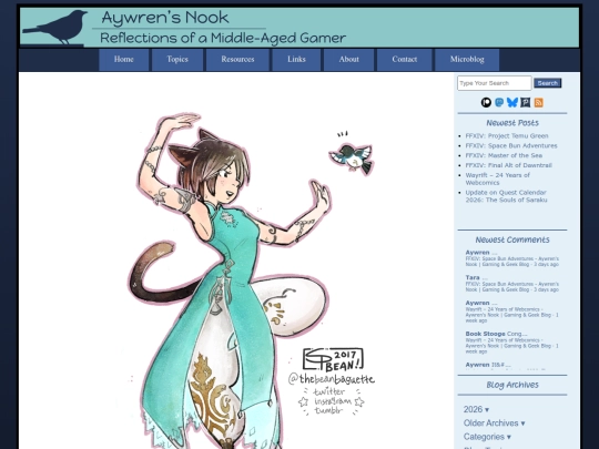2017/05/24/ffxiv-commissioned-character-artwork screenshot