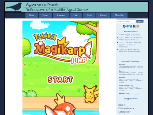2017/05/27/magikarp-jump screenshot