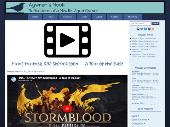 2017/05/31/final-fantasy-xiv-stormblood-a-tour-of-the-east screenshot