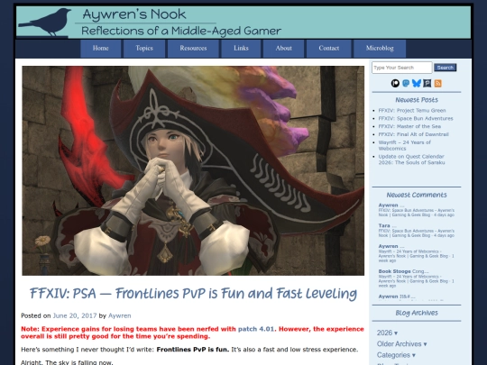 2017/06/20/ffxiv-psa-frontlines-pvp-is-fun-and-fast-leveling screenshot