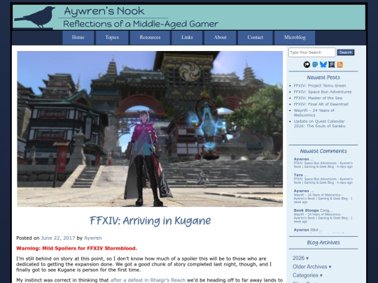 2017/06/22/ffxiv-arriving-in-kugane screenshot