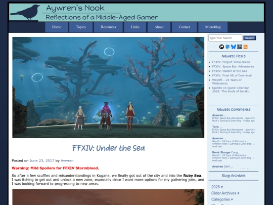 2017/06/23/ffxiv-under-the-sea screenshot