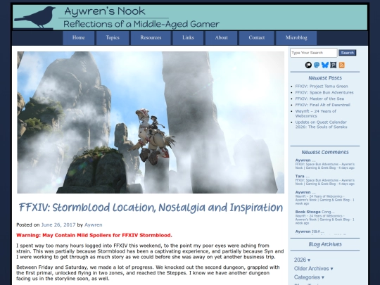 2017/06/26/ffxiv-stormblood-location-nostalgia-and-inspiration screenshot
