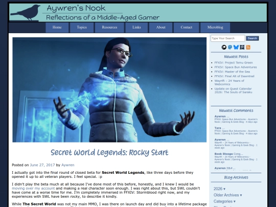 2017/06/27/secret-world-legends-rocky-start screenshot