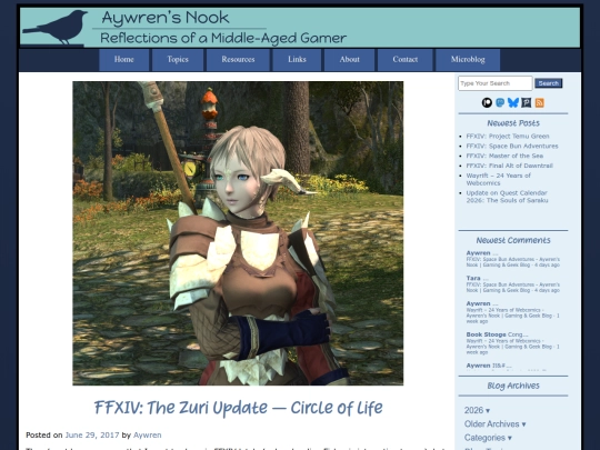 2017/06/29/ffxiv-the-zuri-update-circle-of-life screenshot