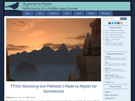 2017/07/26/ffxiv-revisiting-the-promises-i-made-to-myself-for-stormblood screenshot