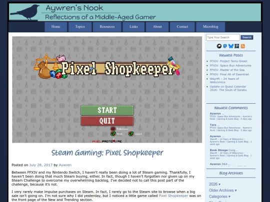 2017/07/28/steam-gaming-pixel-shopkeeper screenshot