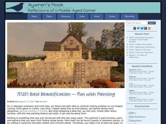 2017/08/17/7d2d-base-beautification-fun-with-painting screenshot