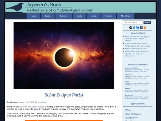 2017/08/18/solar-eclipse-party screenshot