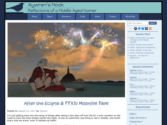 2017/08/23/after-the-eclipse-ffxiv-moonfire-faire screenshot