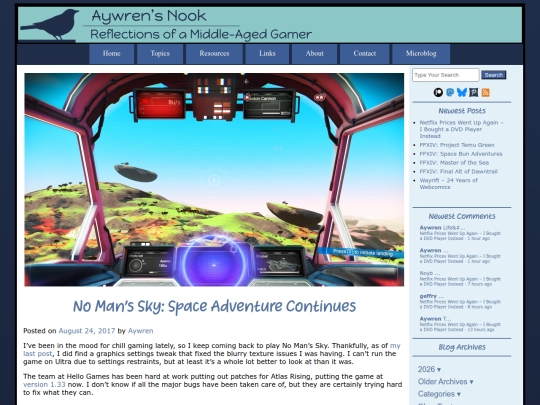 2017/08/24/no-mans-sky-space-adventure-continues screenshot