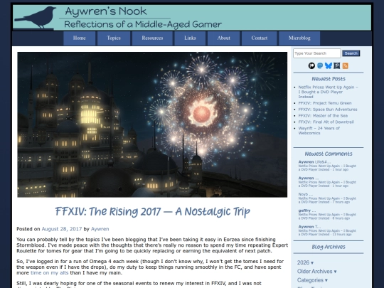 2017/08/28/ffxiv-the-rising-2017-a-nostalgic-trip screenshot