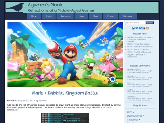 2017/08/31/mario-rabbids-kingdom-battle screenshot