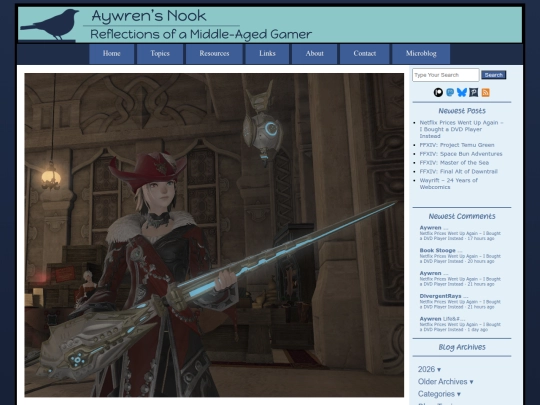 2017/09/18/ffxiv-september-i-need-goals-edition screenshot