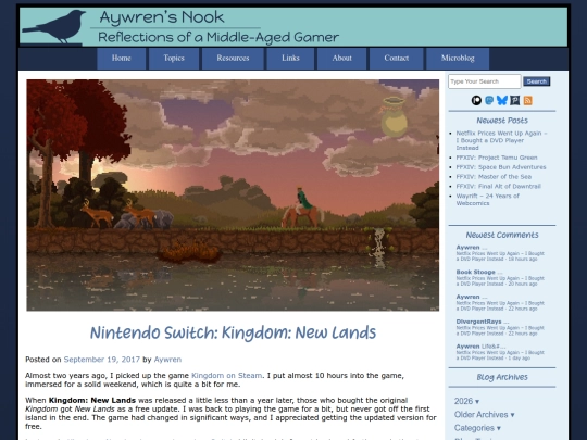 2017/09/19/nintendo-switch-kingdom-new-lands screenshot