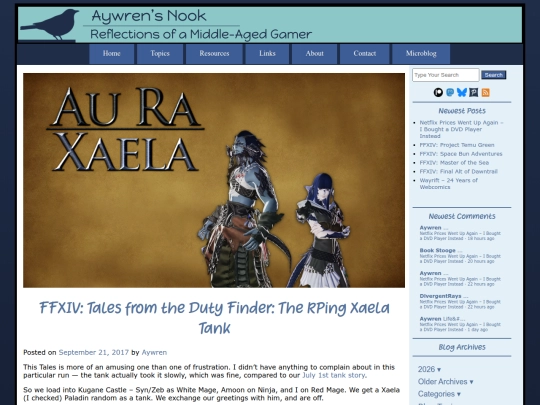 2017/09/21/ffxiv-tales-from-the-duty-finder-the-rping-xaela-tank screenshot