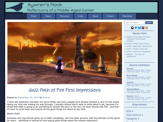 2017/09/26/gw2-path-of-fire-first-impressions screenshot