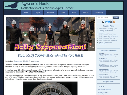 2017/09/28/swl-jolly-cooperation-and-tinfoil-hats screenshot