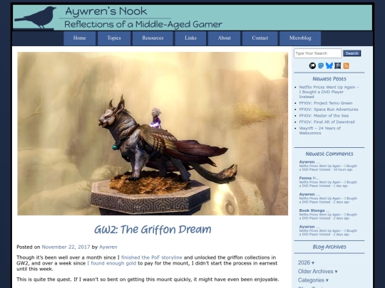2017/11/22/gw2-the-griffon-dream screenshot