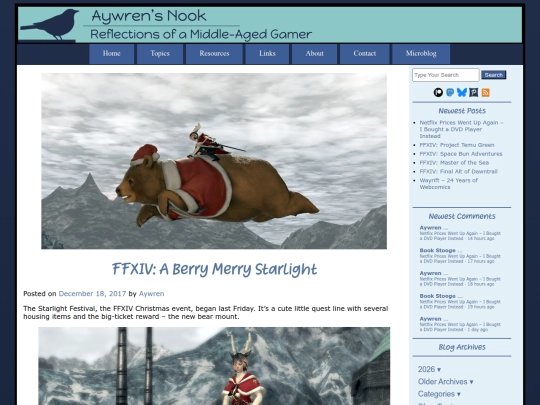 2017/12/18/ffxiv-a-berry-merry-starlight screenshot