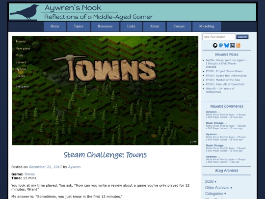 2017/12/22/steam-challenge-towns screenshot
