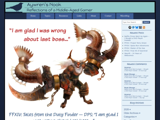 2017/12/28/ffxiv-tales-from-the-duty-finder-dps-i-am-glad-i-was-wrong-about-last-boss screenshot