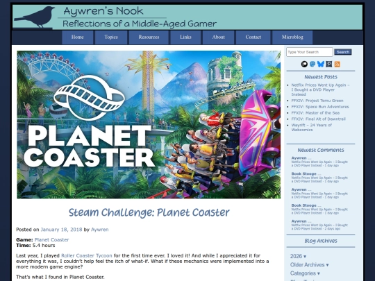 2018/01/18/steam-challenge-planet-coaster screenshot