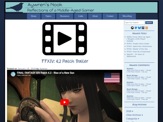 2018/01/19/ffxiv-4-2-patch-trailer screenshot