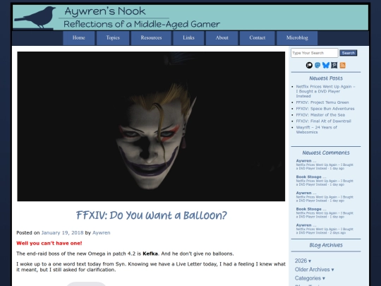 2018/01/19/ffxiv-do-you-want-a-balloon screenshot