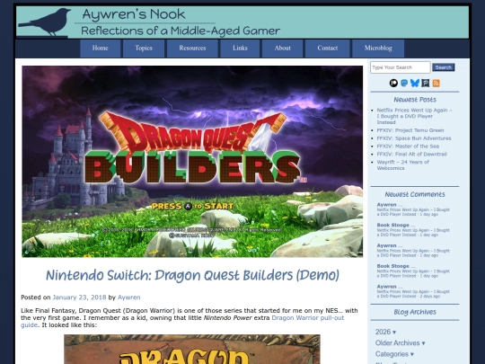2018/01/23/nintendo-switch-dragon-quest-builders-demo screenshot
