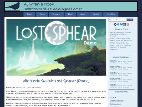 2018/01/24/nintendo-switch-lost-sphear-demo screenshot