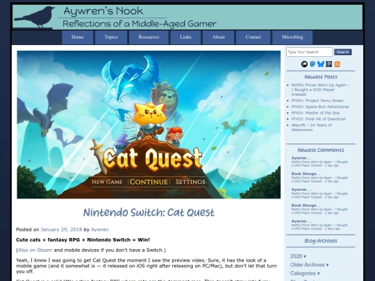 2018/01/29/nintendo-switch-cat-quest screenshot