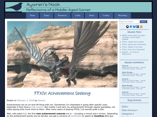 2018/02/02/ffxiv-achievement-seeking screenshot